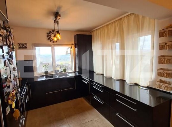 Casa de vânzare 4 camere Dezmir - 139589CV | BLITZ Cluj-Napoca | Poza18