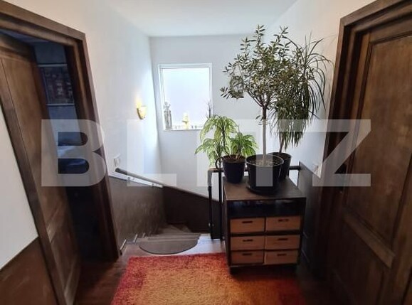 Casa de vânzare 4 camere Dezmir - 139589CV | BLITZ Cluj-Napoca | Poza8