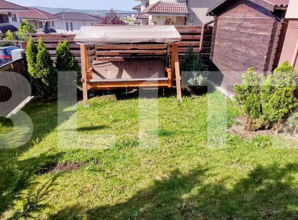 Casa de vânzare 4 camere Dezmir - 139589CV | BLITZ Cluj-Napoca | Poza23