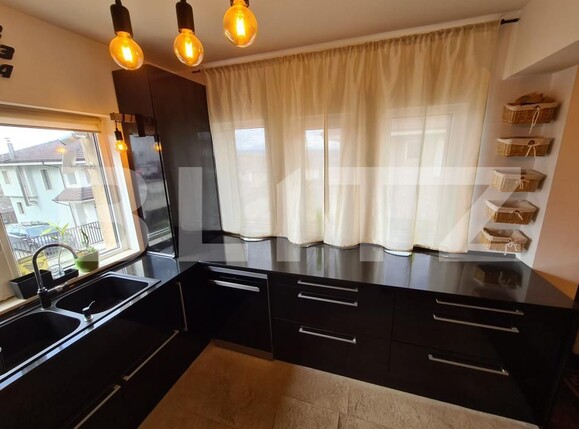 Casa de vânzare 4 camere Dezmir - 139589CV | BLITZ Cluj-Napoca | Poza21