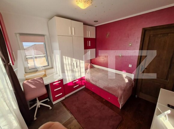 Casa de vânzare 4 camere Dezmir - 139589CV | BLITZ Cluj-Napoca | Poza15