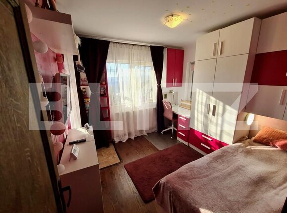 Casa de vânzare 4 camere Dezmir - 139589CV | BLITZ Cluj-Napoca | Poza13