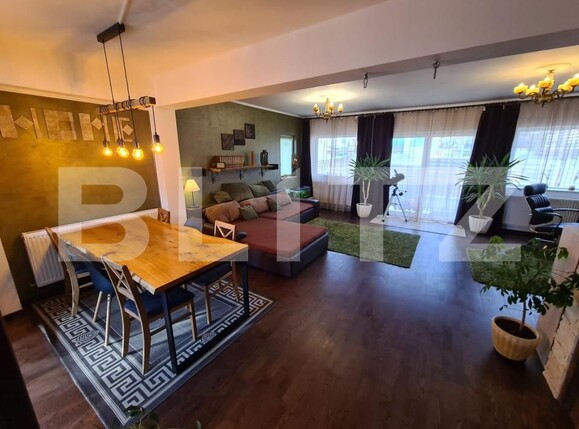 Casa de vânzare 4 camere Dezmir - 139589CV | BLITZ Cluj-Napoca | Poza3