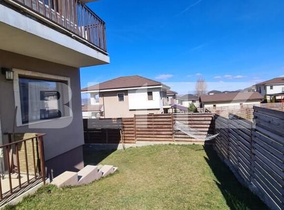 Casa de vânzare 4 camere Dezmir - 139589CV | BLITZ Cluj-Napoca | Poza25