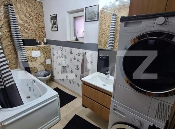 Casa de vânzare 4 camere Dezmir - 139589CV | BLITZ Cluj-Napoca | Poza16