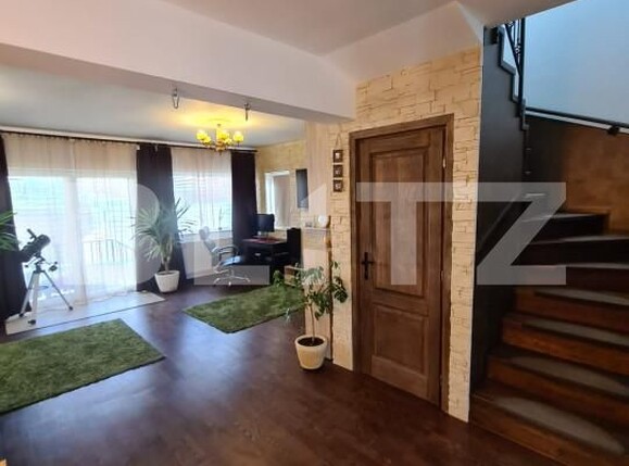 Casa de vânzare 4 camere Dezmir - 139589CV | BLITZ Cluj-Napoca | Poza4
