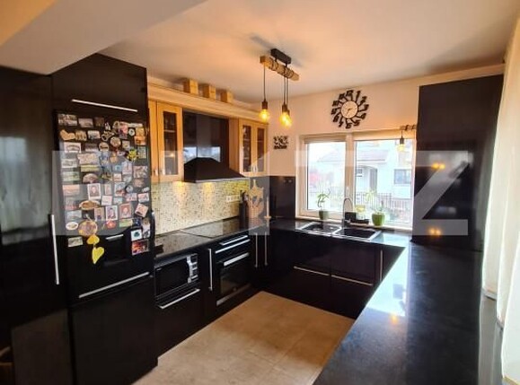 Casa de vânzare 4 camere Dezmir - 139589CV | BLITZ Cluj-Napoca | Poza19