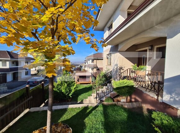 Casa de vânzare 4 camere Dezmir - 139589CV | BLITZ Cluj-Napoca | Poza22