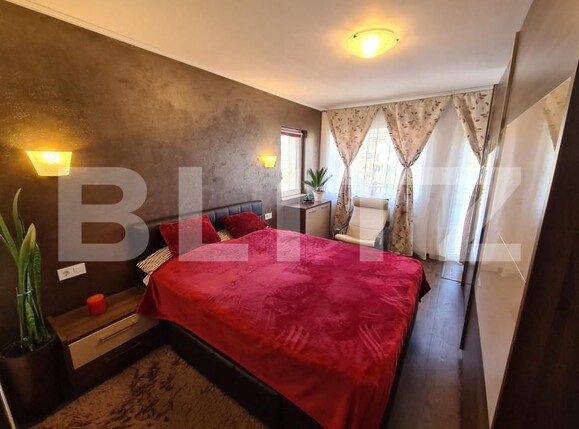 Casa de vânzare 4 camere Dezmir - 139589CV | BLITZ Cluj-Napoca | Poza11