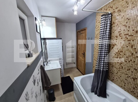 Casa de vânzare 4 camere Dezmir - 139589CV | BLITZ Cluj-Napoca | Poza17