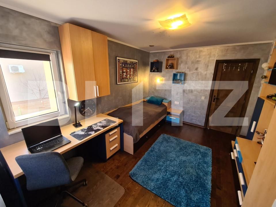 Casa de vânzare 4 camere Dezmir - 139589CV | BLITZ Cluj-Napoca | Poza10