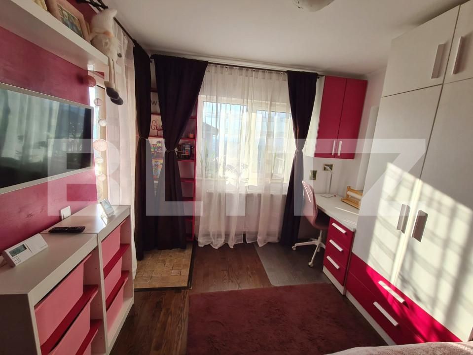 Casa de vânzare 4 camere Dezmir - 139589CV | BLITZ Cluj-Napoca | Poza14