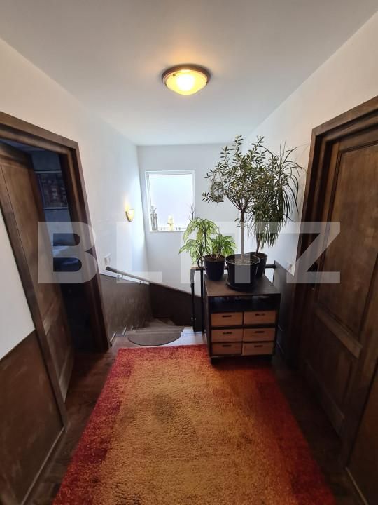 Casa de vânzare 4 camere Dezmir - 139589CV | BLITZ Cluj-Napoca | Poza8