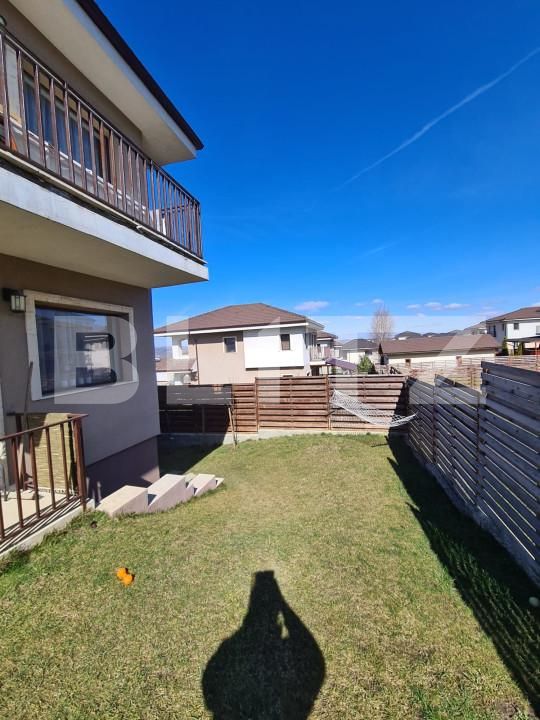 Casa de vânzare 4 camere Dezmir - 139589CV | BLITZ Cluj-Napoca | Poza25