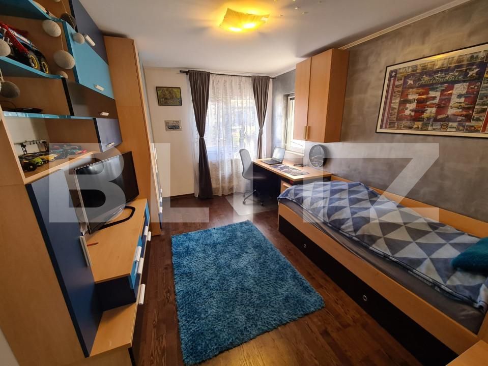 Casa de vânzare 4 camere Dezmir - 139589CV | BLITZ Cluj-Napoca | Poza9