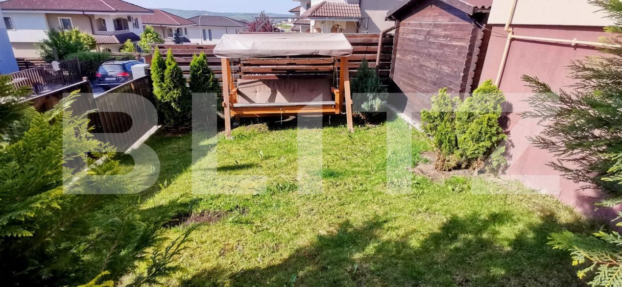 Casa de vânzare 4 camere Dezmir - 139589CV | BLITZ Cluj-Napoca | Poza23