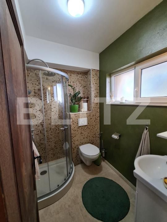 Casa de vânzare 4 camere Dezmir - 139589CV | BLITZ Cluj-Napoca | Poza6