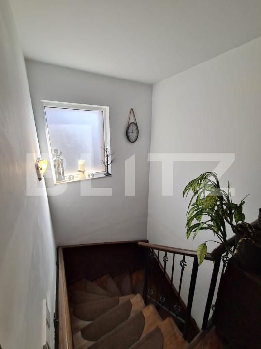 Casa de vânzare 4 camere Dezmir - 139589CV | BLITZ Cluj-Napoca | Poza7