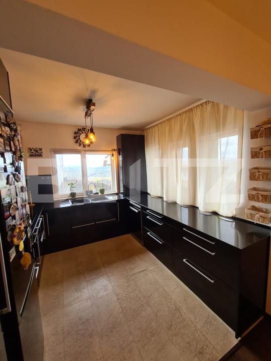 Casa de vânzare 4 camere Dezmir - 139589CV | BLITZ Cluj-Napoca | Poza18