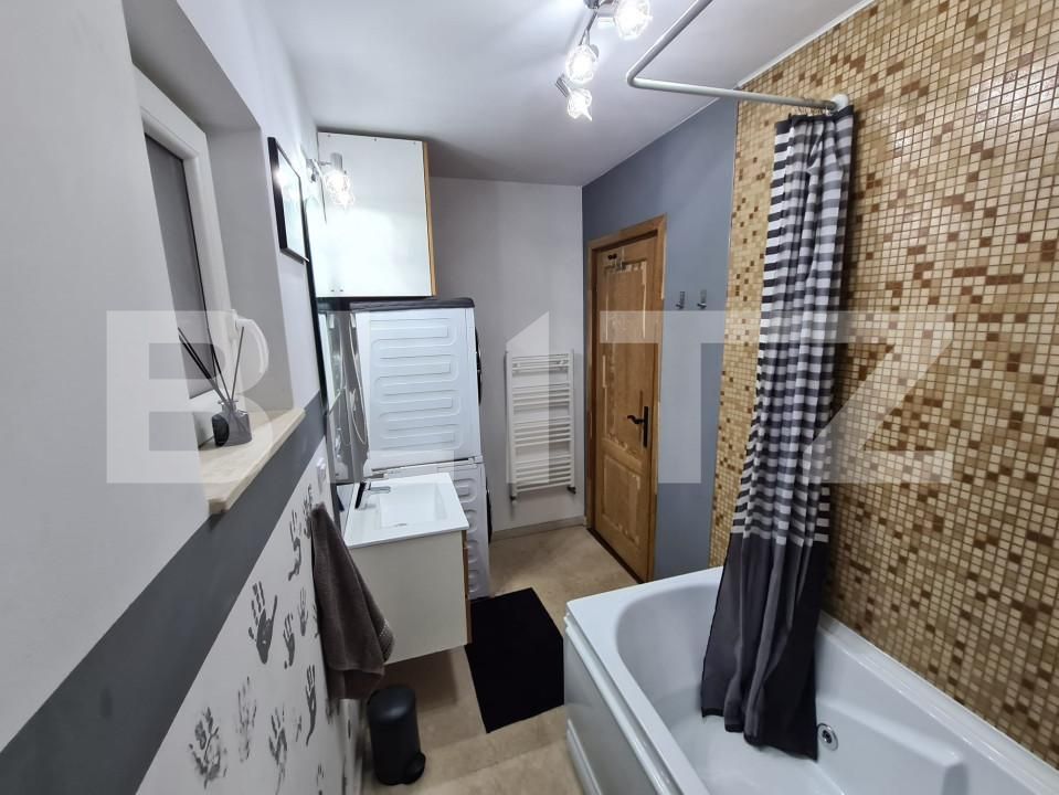 Casa de vânzare 4 camere Dezmir - 139589CV | BLITZ Cluj-Napoca | Poza17