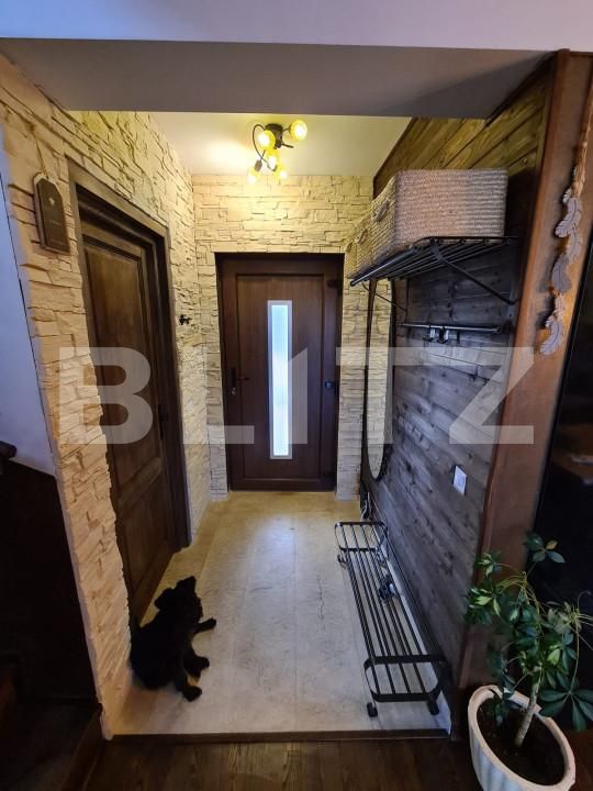 Casa de vânzare 4 camere Dezmir - 139589CV | BLITZ Cluj-Napoca | Poza5