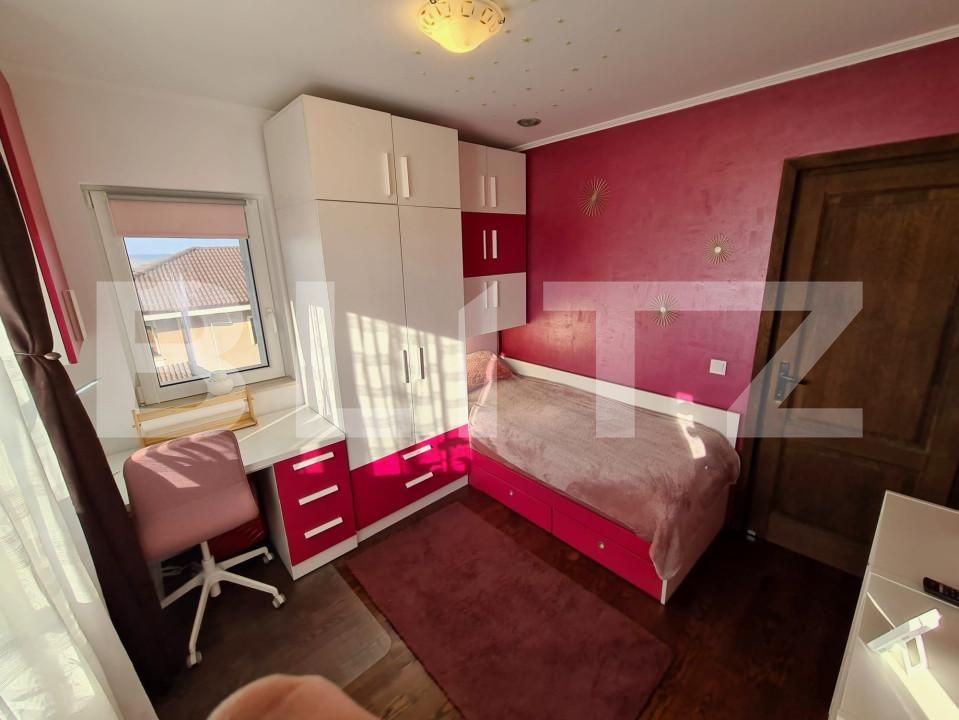 Casa de vânzare 4 camere Dezmir - 139589CV | BLITZ Cluj-Napoca | Poza15