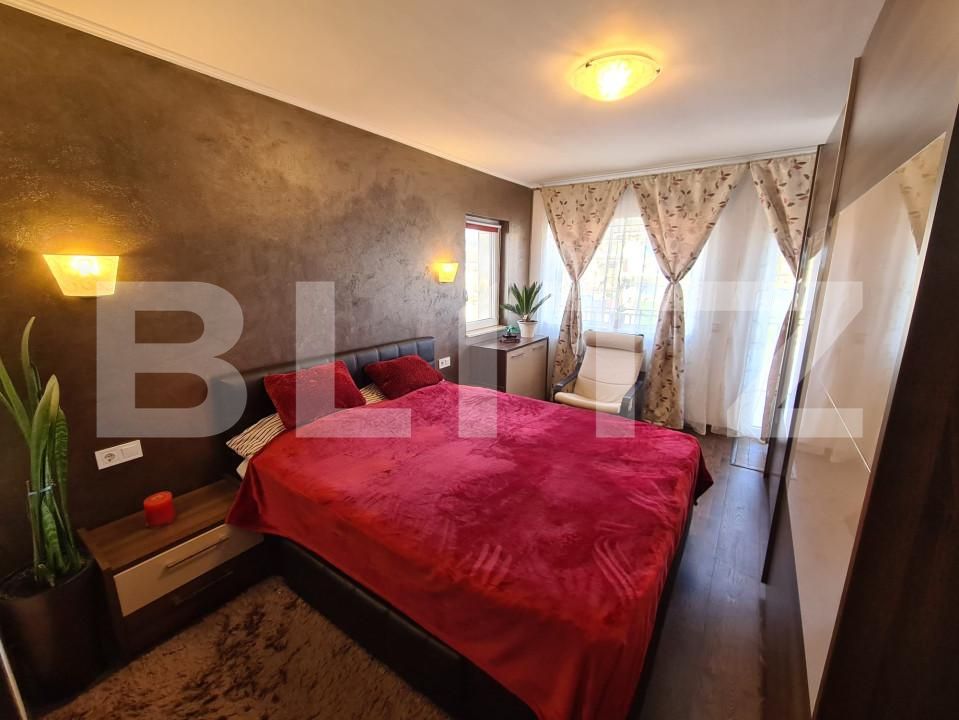 Casa de vânzare 4 camere Dezmir - 139589CV | BLITZ Cluj-Napoca | Poza11
