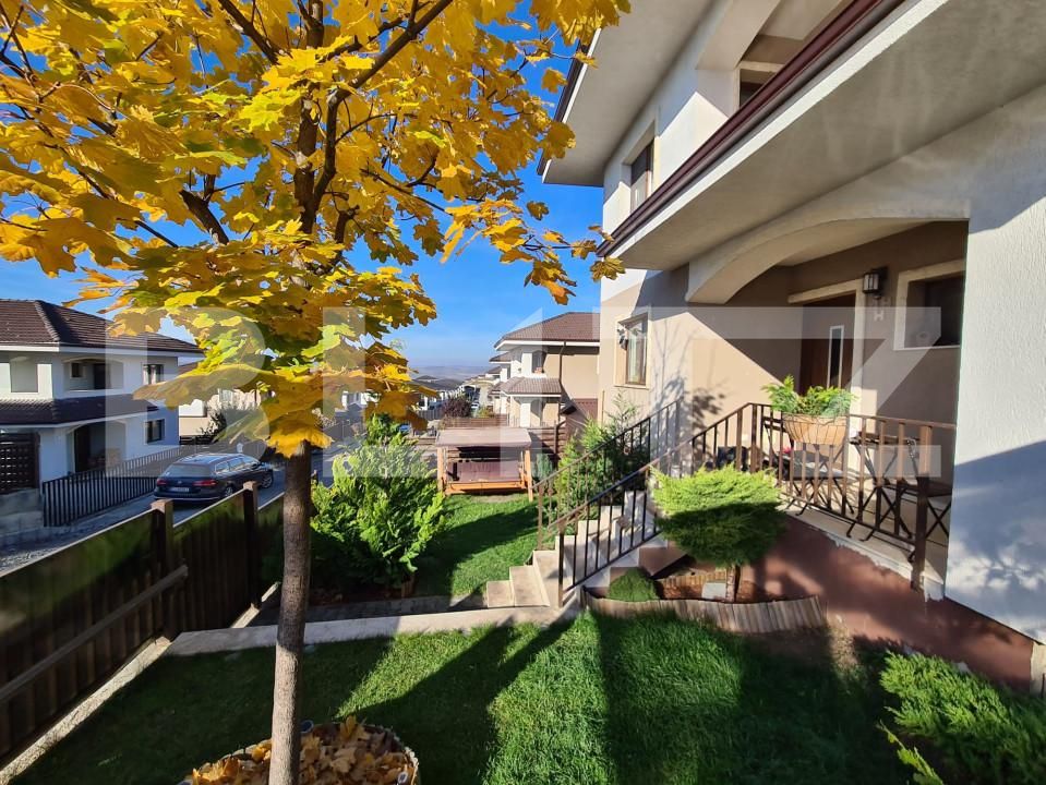 Casa de vânzare 4 camere Dezmir - 139589CV | BLITZ Cluj-Napoca | Poza22