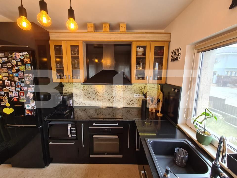 Casa de vânzare 4 camere Dezmir - 139589CV | BLITZ Cluj-Napoca | Poza20