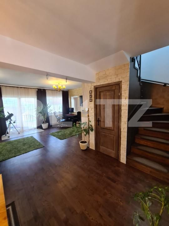 Casa de vânzare 4 camere Dezmir - 139589CV | BLITZ Cluj-Napoca | Poza4