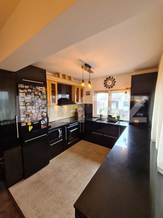 Casa de vânzare 4 camere Dezmir - 139589CV | BLITZ Cluj-Napoca | Poza19