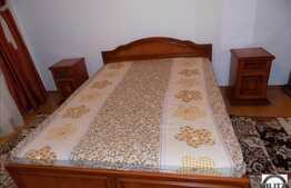 2 camere, 60 mp, mobilat modern, imobil nou, zona strazii Alverna!