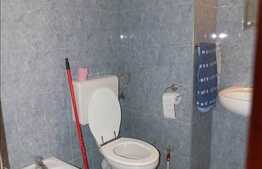 2 camere, 60 mp, mobilat modern, imobil nou, zona strazii Alverna!