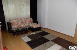 2 camere, 60 mp, mobilat modern, imobil nou, zona strazii Alverna!
