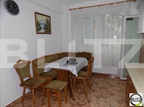 Apartament de închiriat 2 camere Gheorgheni - 13959AI | BLITZ Cluj-Napoca | Poza13