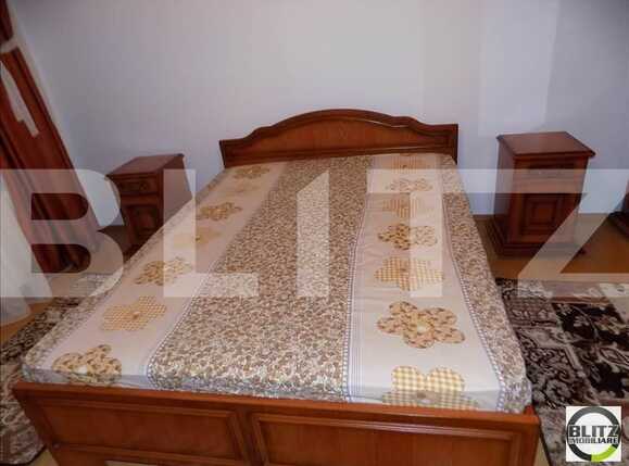 Apartament de închiriat 2 camere Gheorgheni - 13959AI | BLITZ Cluj-Napoca | Poza7