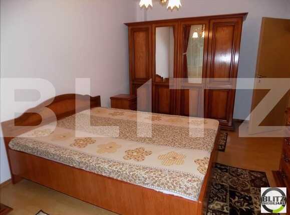 Apartament de închiriat 2 camere Gheorgheni - 13959AI | BLITZ Cluj-Napoca | Poza8