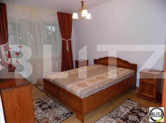 Apartament de închiriat 2 camere Gheorgheni - 13959AI | BLITZ Cluj-Napoca | Poza5