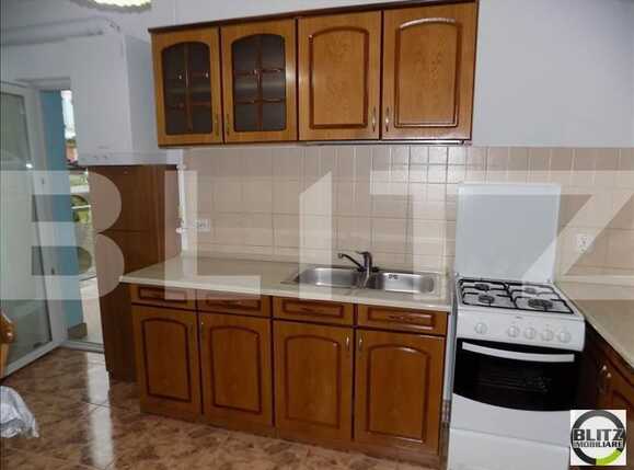 Apartament de închiriat 2 camere Gheorgheni - 13959AI | BLITZ Cluj-Napoca | Poza11