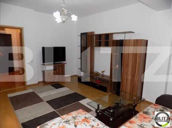 Apartament de închiriat 2 camere Gheorgheni - 13959AI | BLITZ Cluj-Napoca | Poza4