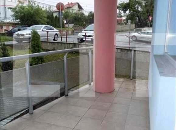 Apartament de închiriat 2 camere Gheorgheni - 13959AI | BLITZ Cluj-Napoca | Poza16