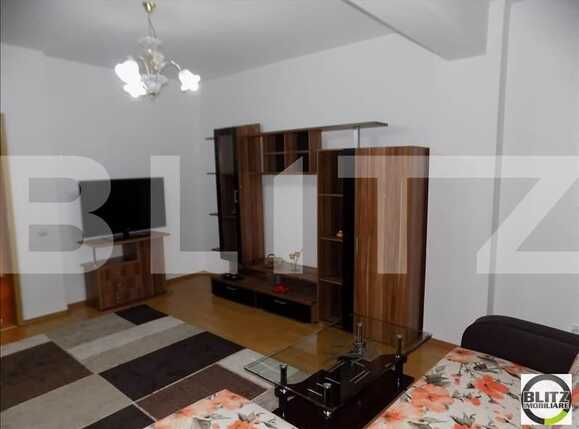 Apartament de închiriat 2 camere Gheorgheni - 13959AI | BLITZ Cluj-Napoca | Poza3