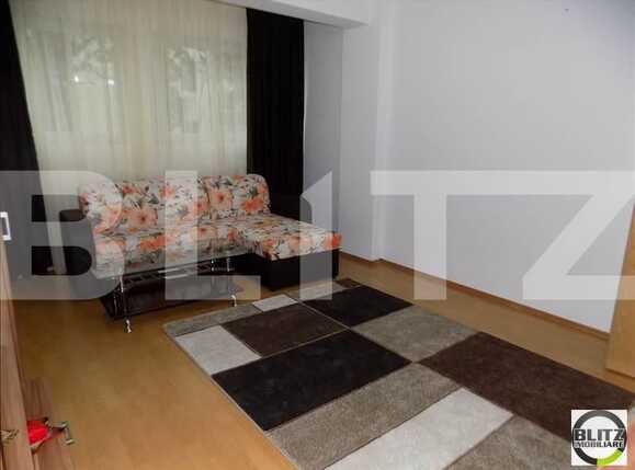 Apartament de închiriat 2 camere Gheorgheni - 13959AI | BLITZ Cluj-Napoca | Poza2