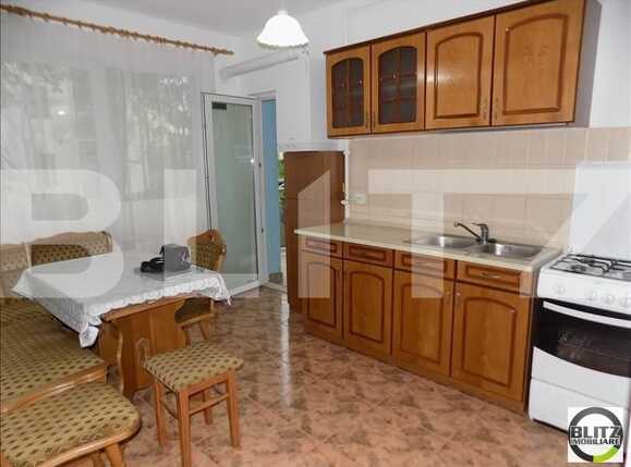 Apartament de închiriat 2 camere Gheorgheni - 13959AI | BLITZ Cluj-Napoca | Poza10