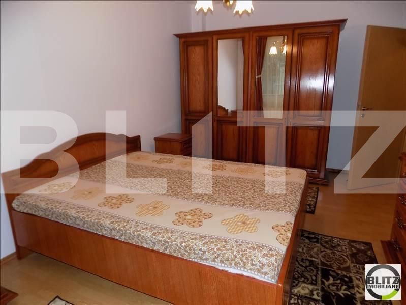 Apartament de închiriat 2 camere Gheorgheni - 13959AI | BLITZ Cluj-Napoca | Poza8
