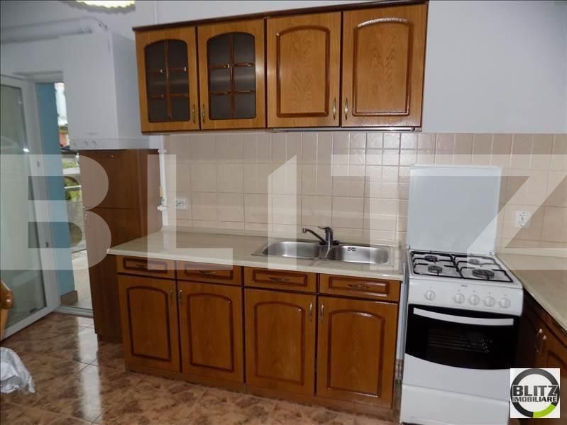 Apartament de închiriat 2 camere Gheorgheni - 13959AI | BLITZ Cluj-Napoca | Poza11