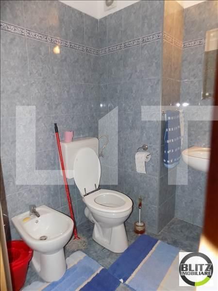 Apartament de închiriat 2 camere Gheorgheni - 13959AI | BLITZ Cluj-Napoca | Poza15