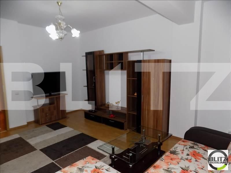 Apartament de închiriat 2 camere Gheorgheni - 13959AI | BLITZ Cluj-Napoca | Poza3