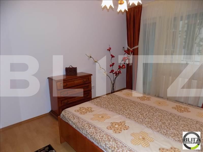 Apartament de închiriat 2 camere Gheorgheni - 13959AI | BLITZ Cluj-Napoca | Poza6