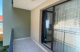 Apartament de LUX cu 2 camere 56mp utili, zona Donath Park